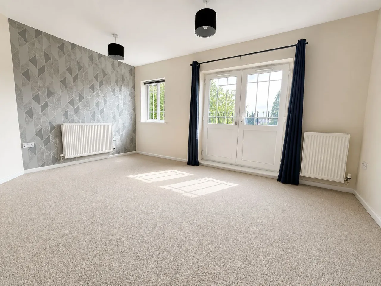 Manorhouse Close, Walsall, WS1, photo 6