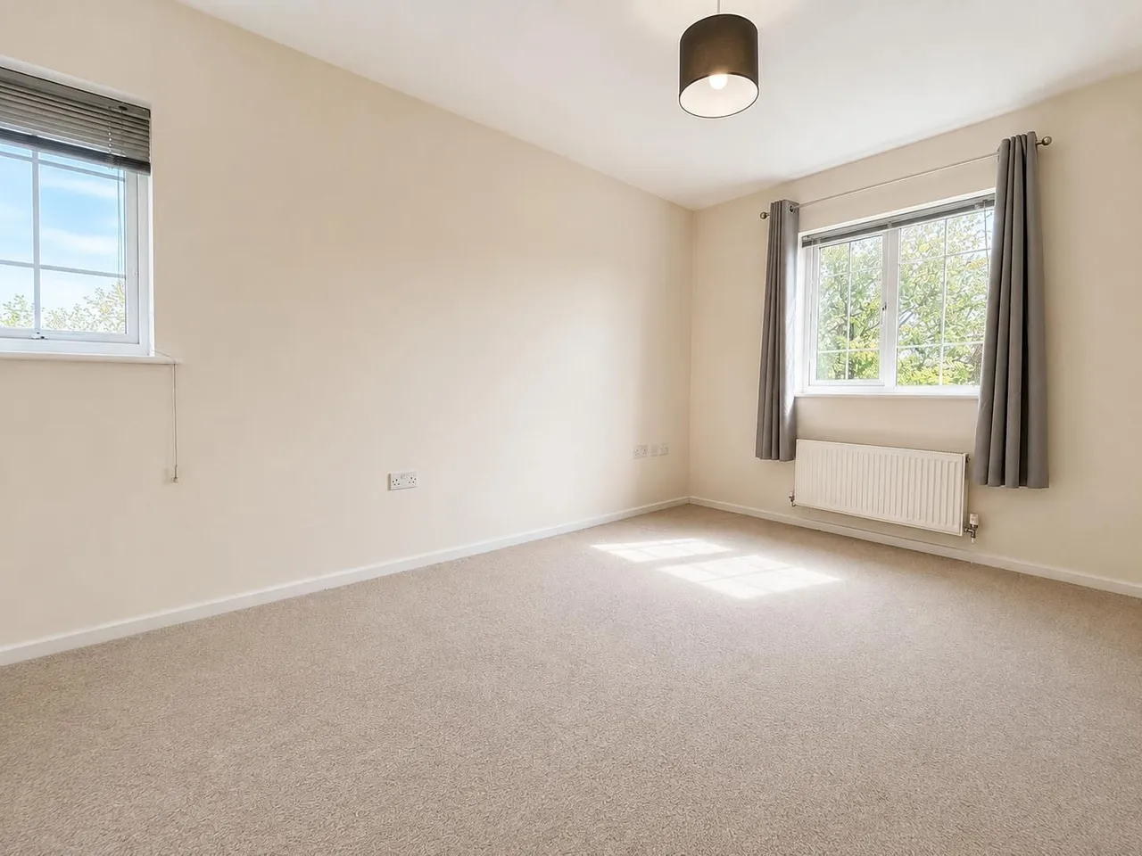 2 bed flat to rent — Manorhouse Close, Walsall, WS1