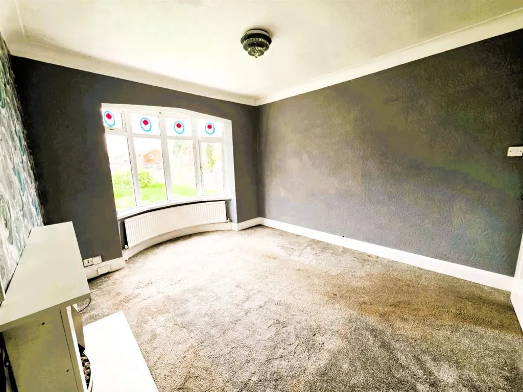 Tetney Road, Humberston, DN36, photo 9