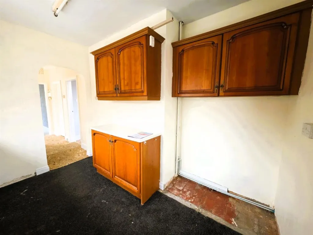 Tetney Road, Humberston, DN36, photo 11
