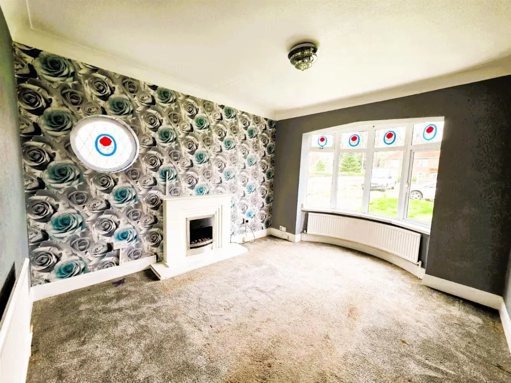 Tetney Road, Humberston, DN36, photo 5