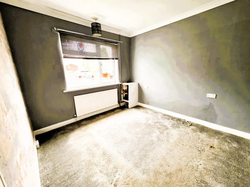 Tetney Road, Humberston, DN36, photo 7