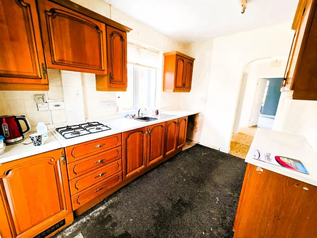 Tetney Road, Humberston, DN36, photo 10