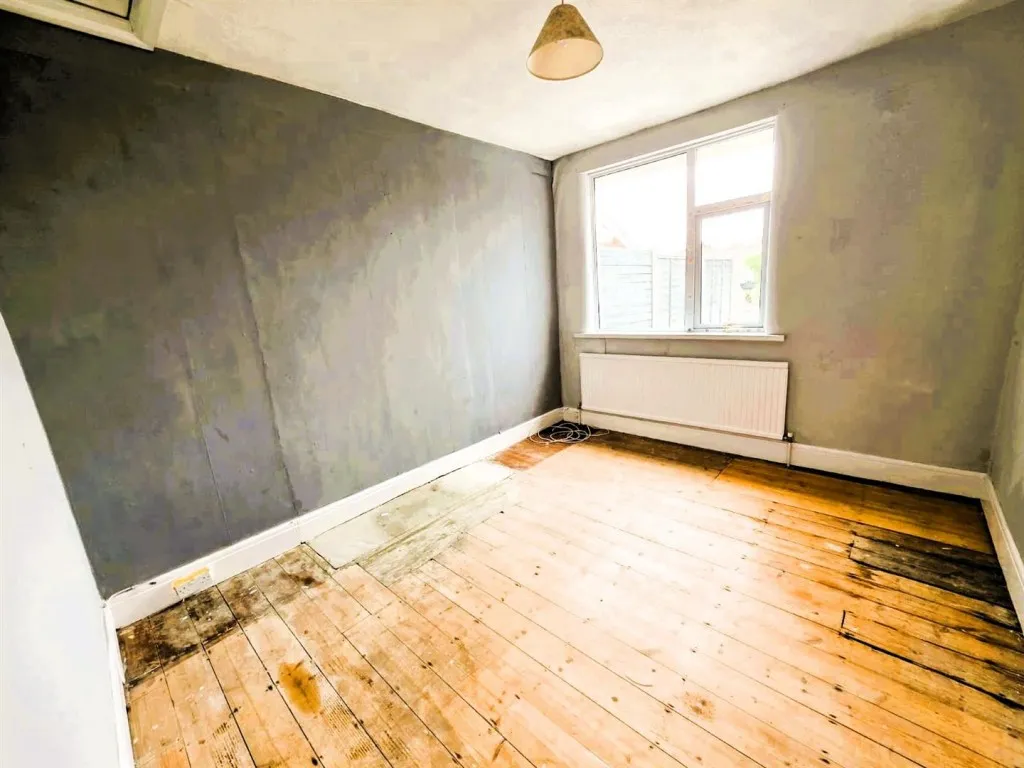 Tetney Road, Humberston, DN36, photo 8