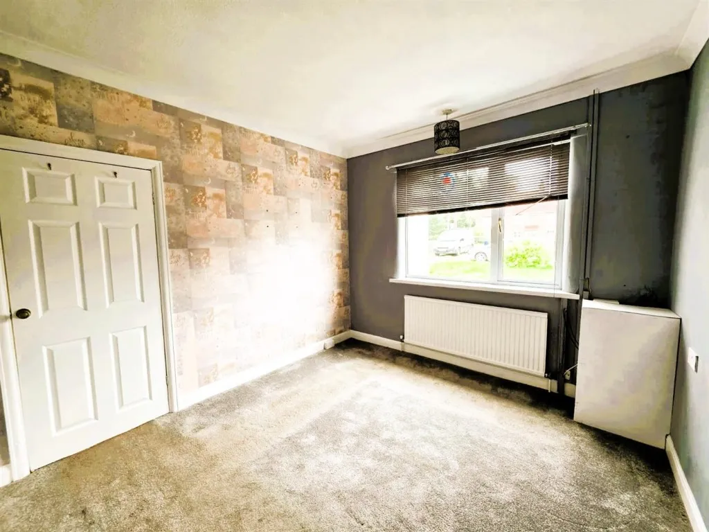 Tetney Road, Humberston, DN36, photo 6