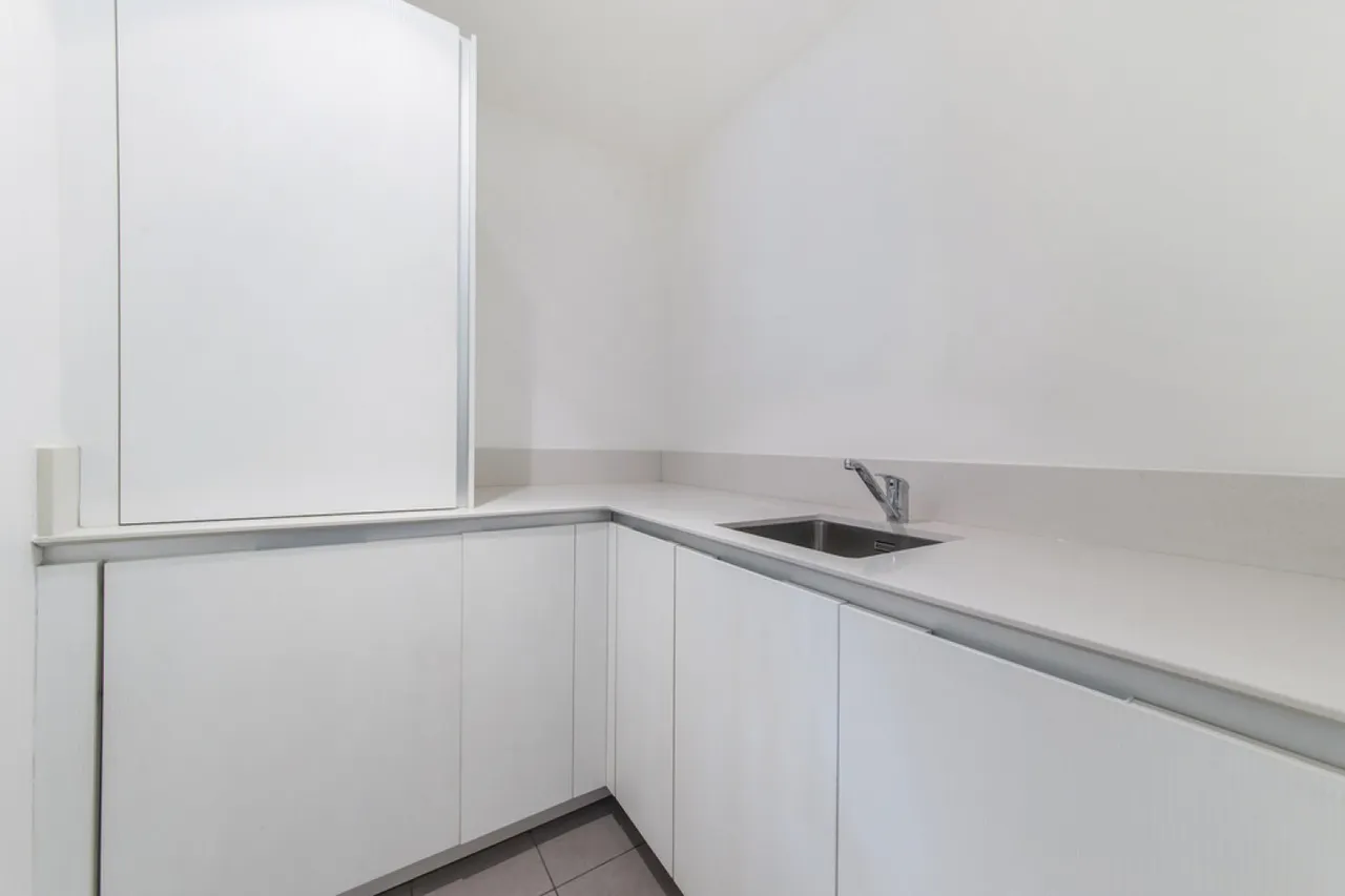 Spinnaker House, Battersea Reach, SW18, photo 16