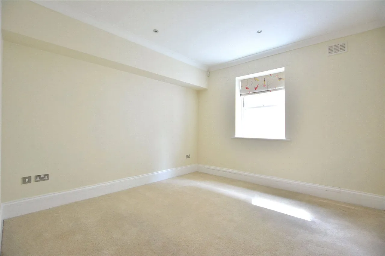 St Johns Park, Blackheath, London, SE3, photo 12