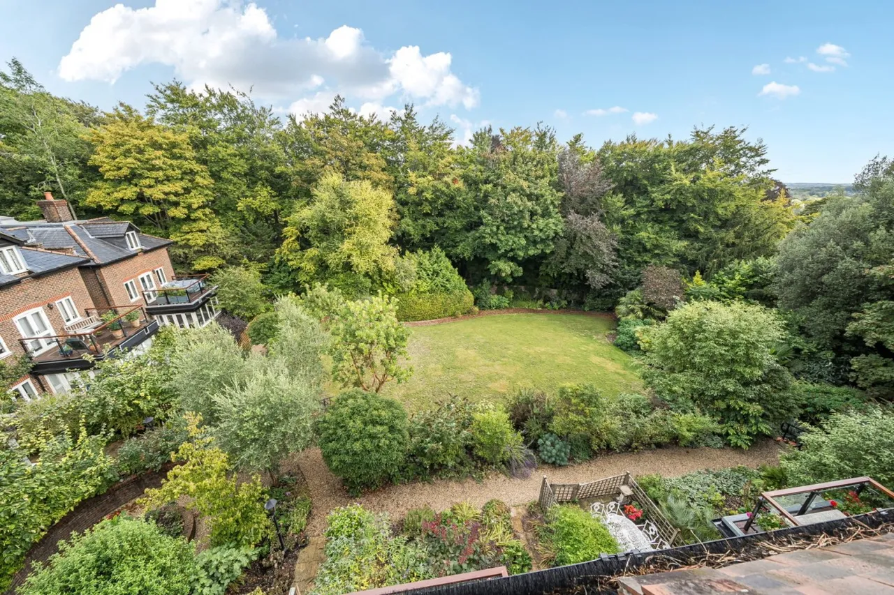 Kings Crescent, Winchester, SO22, photo 21
