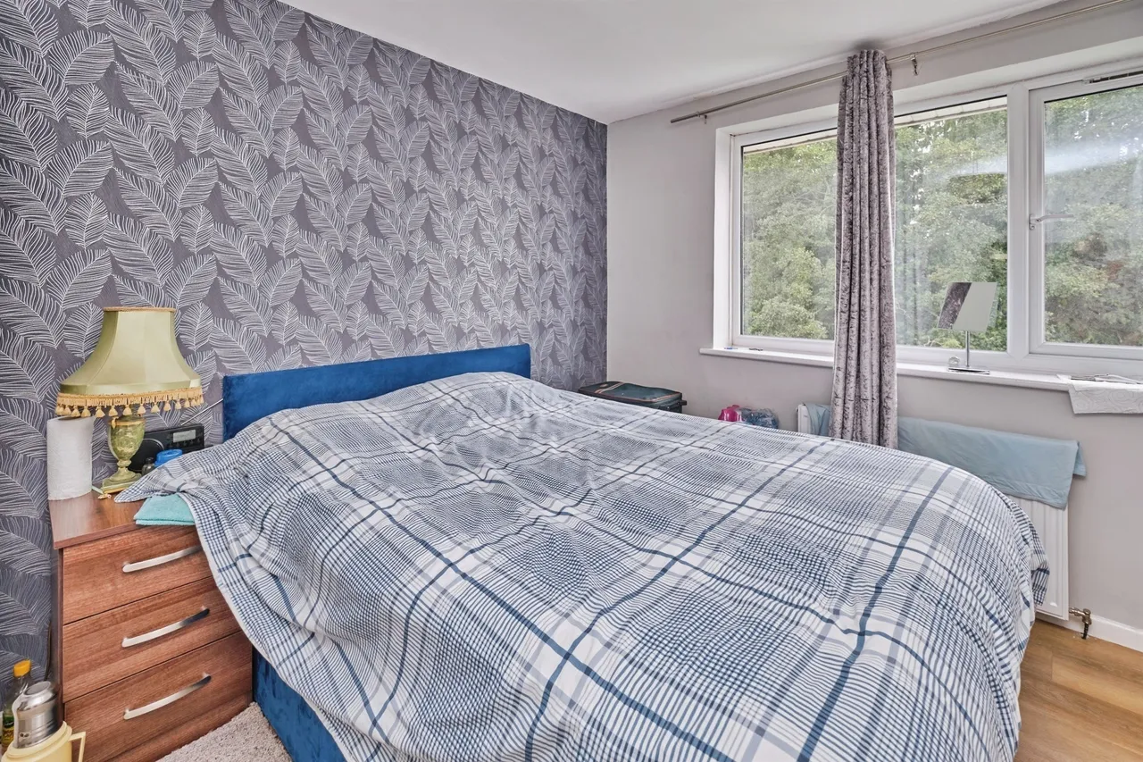 Wheaton Vale, Birmingham, photo 11
