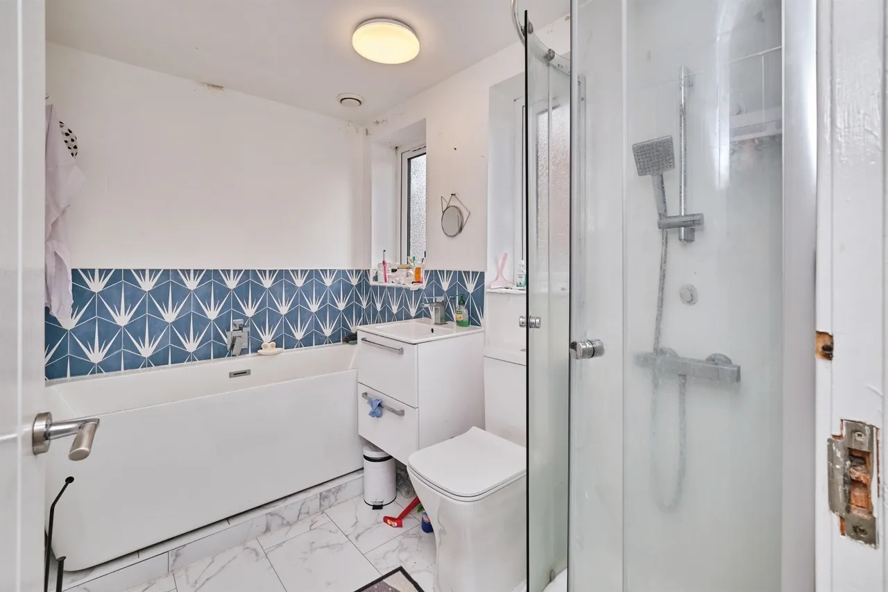Wheaton Vale, Birmingham, photo 12