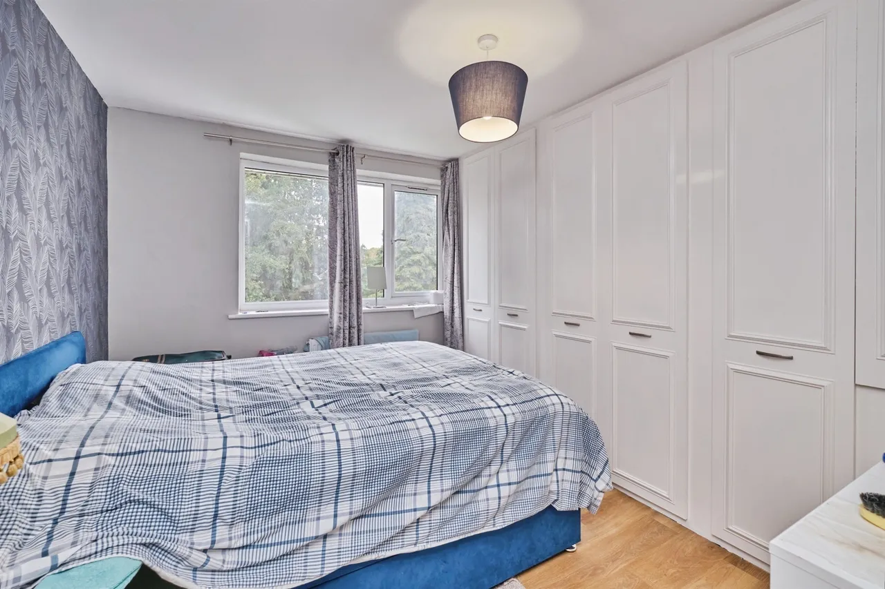 Wheaton Vale, Birmingham, photo 10