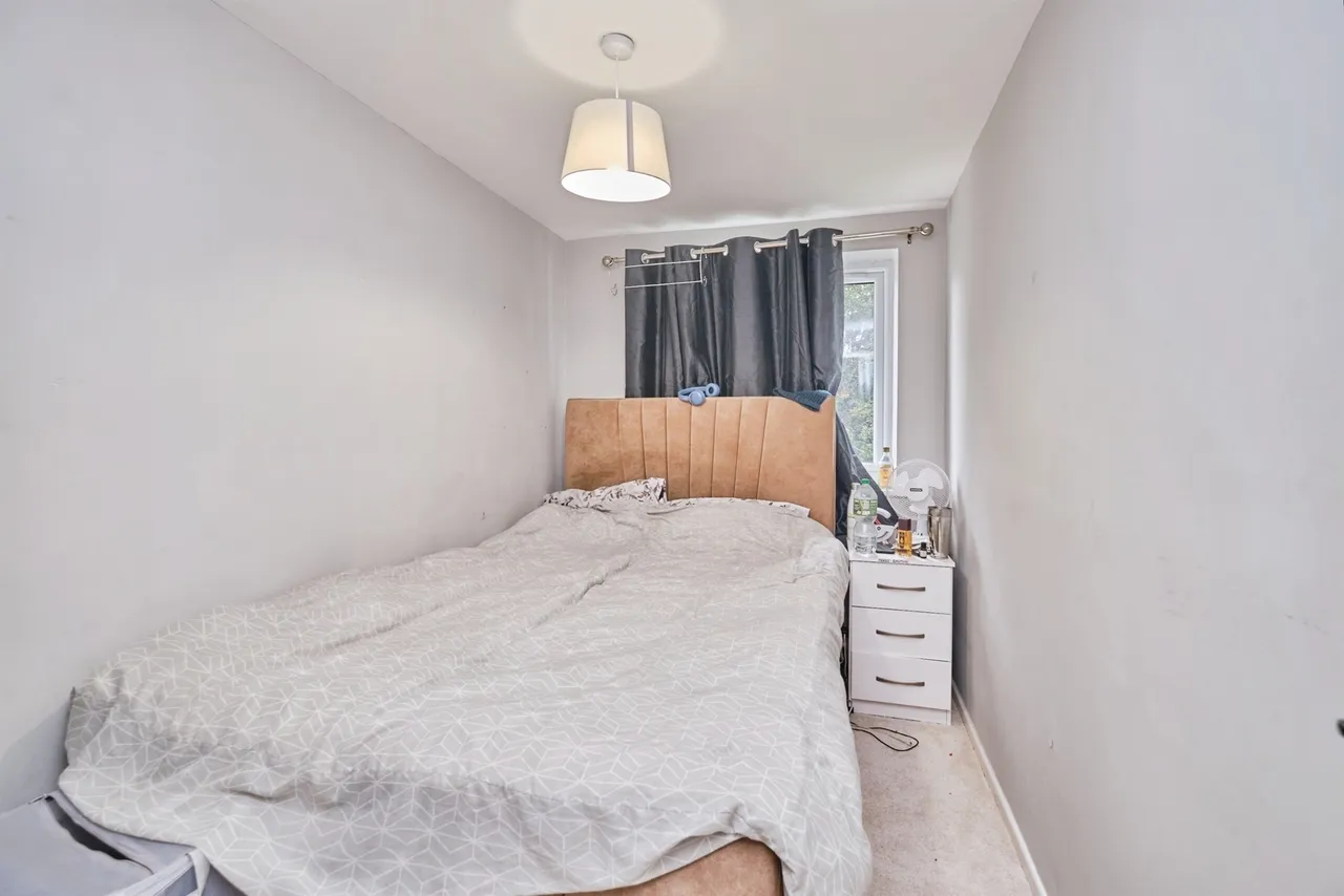 Wheaton Vale, Birmingham, photo 9