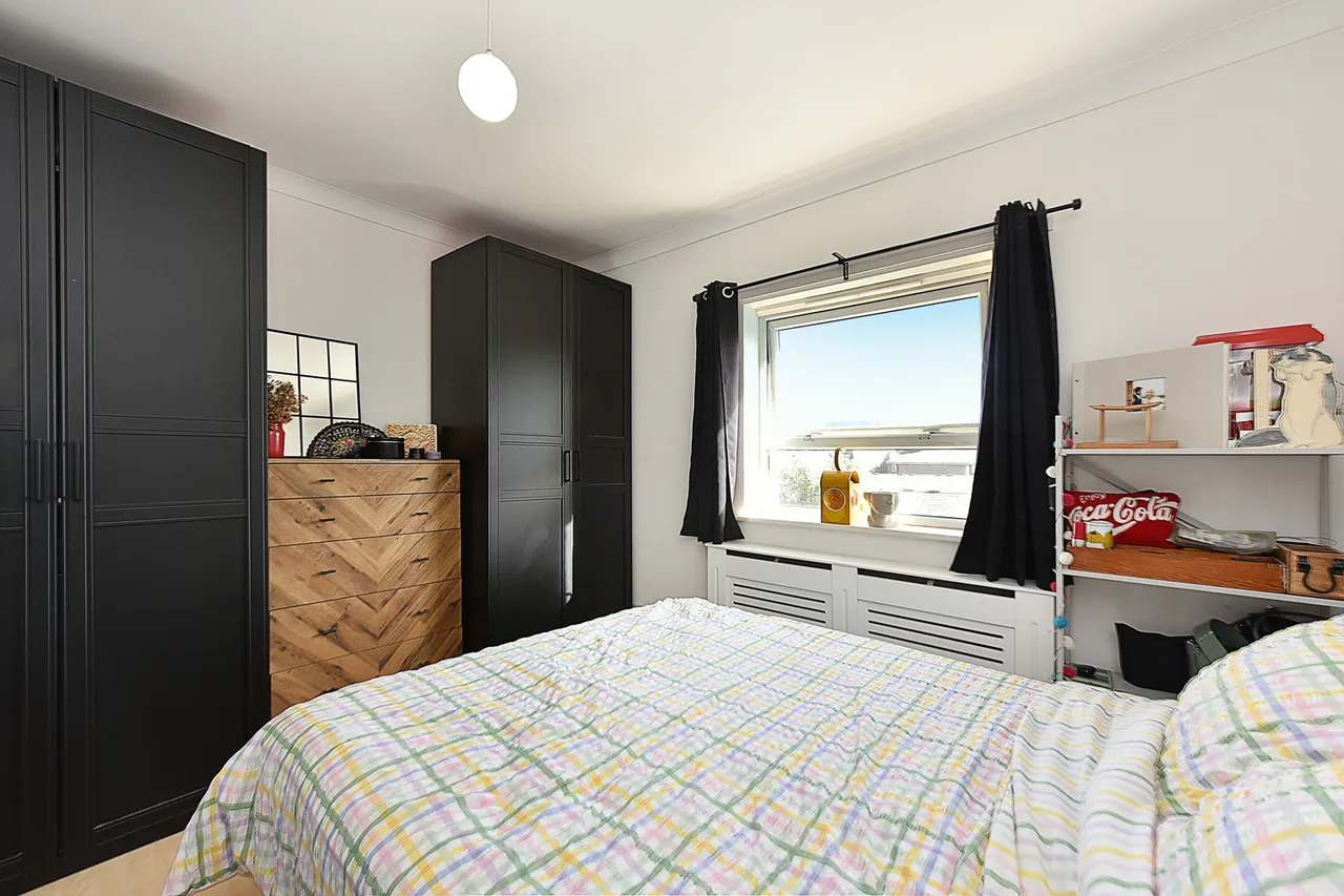 Fawley Lodge, London, E14, photo 8