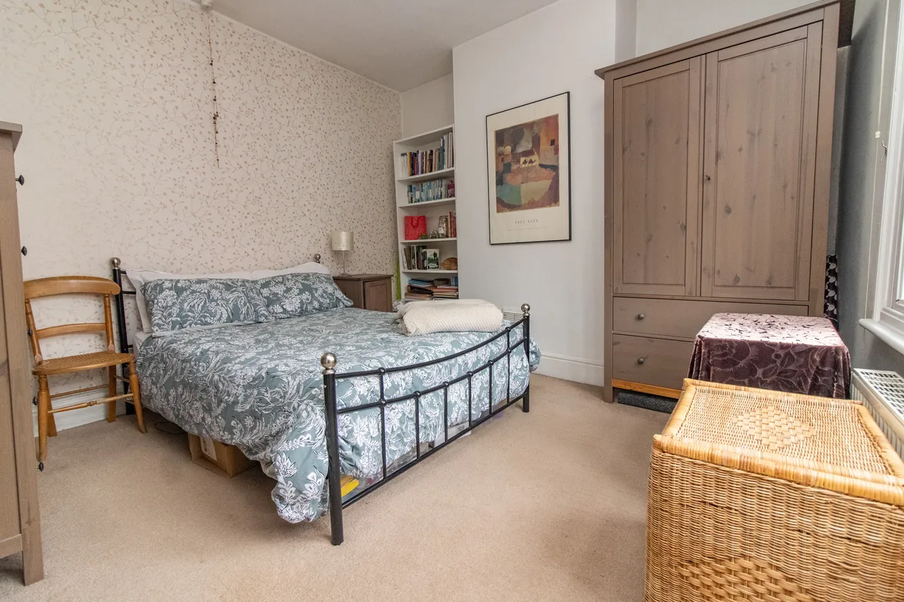 Church Road, Aylestone, Leicester, Leicester, LE2 8LB, photo 13
