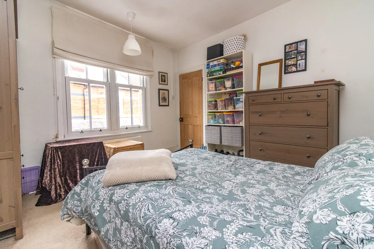 Church Road, Aylestone, Leicester, Leicester, LE2 8LB, photo 14