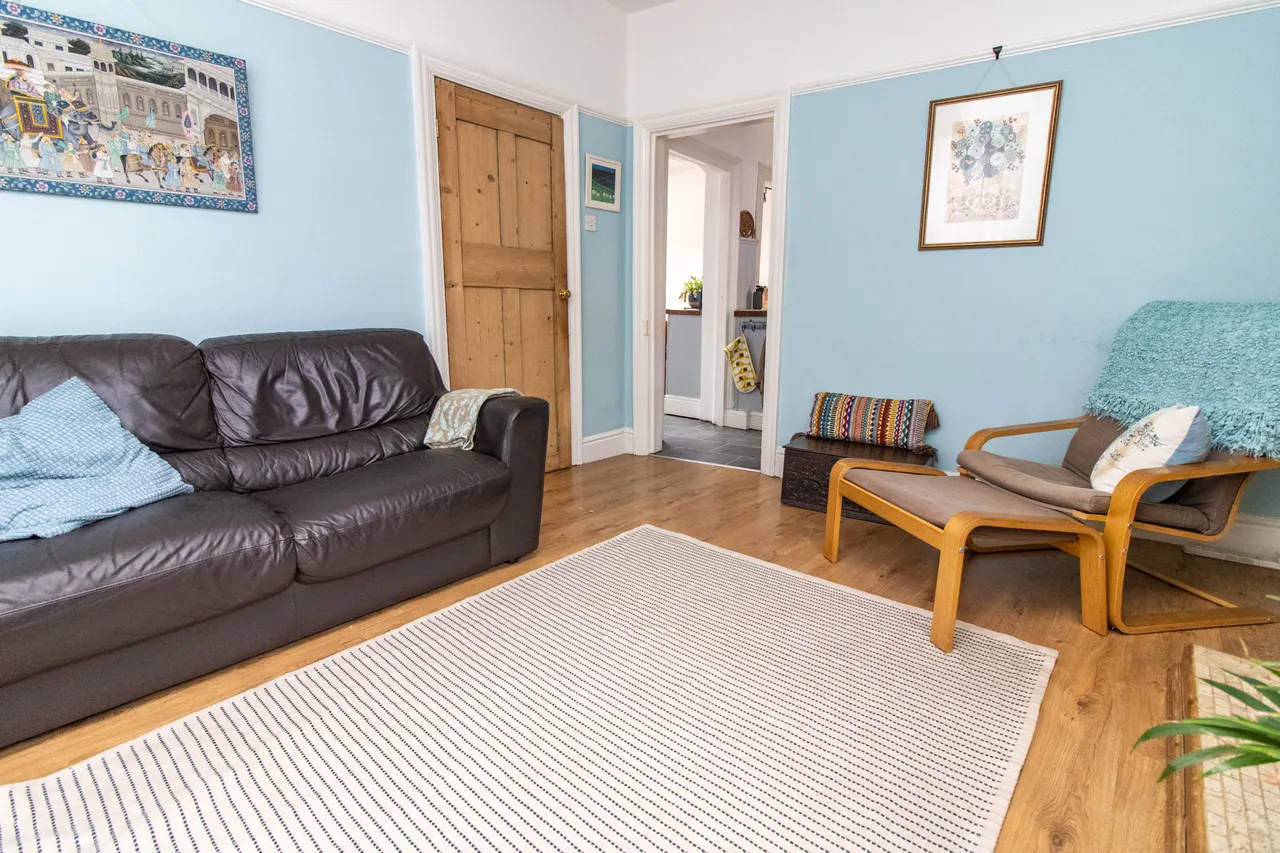 Church Road, Aylestone, Leicester, Leicester, LE2 8LB, photo 3