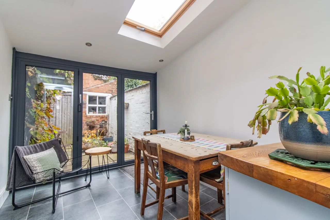 Church Road, Aylestone, Leicester, Leicester, LE2 8LB, photo 5