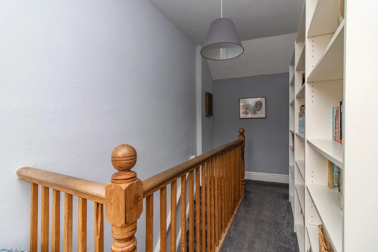 Church Road, Aylestone, Leicester, Leicester, LE2 8LB, photo 11
