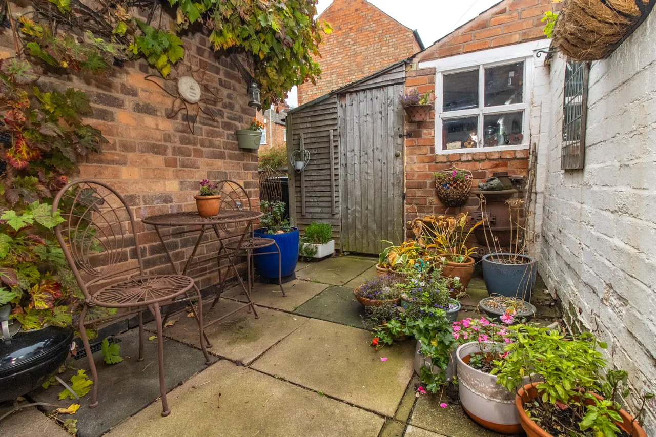 Church Road, Aylestone, Leicester, Leicester, LE2 8LB, photo 18