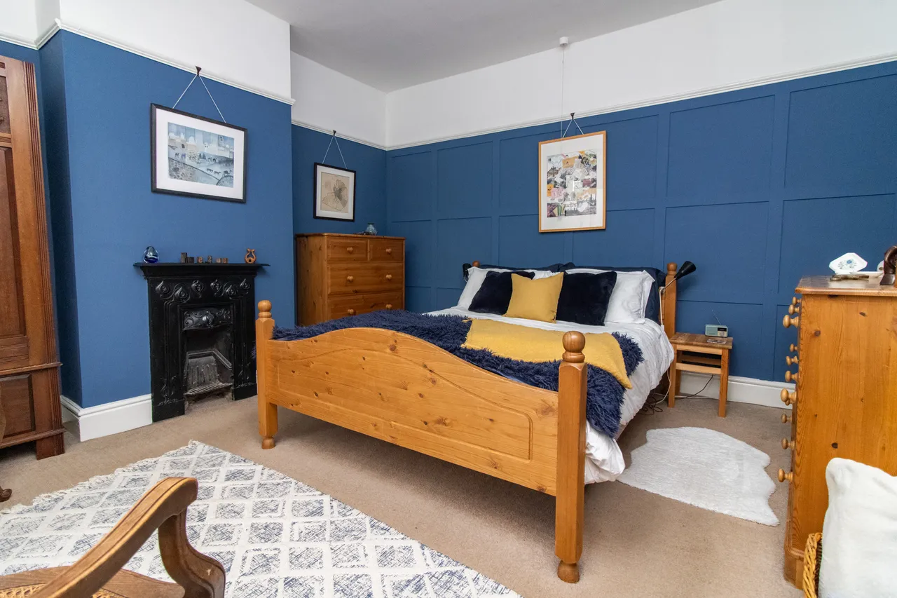 Church Road, Aylestone, Leicester, Leicester, LE2 8LB, photo 12