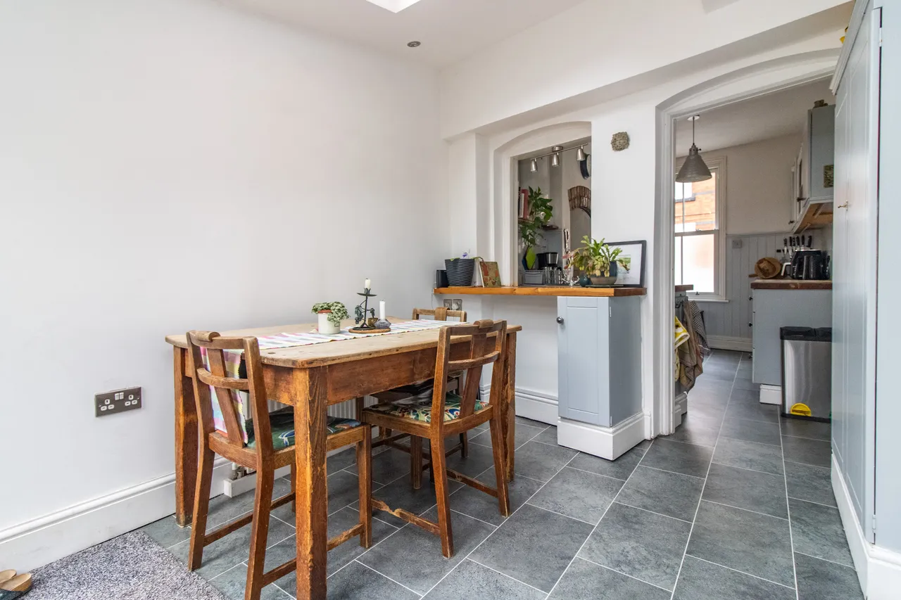 Church Road, Aylestone, Leicester, Leicester, LE2 8LB, photo 7