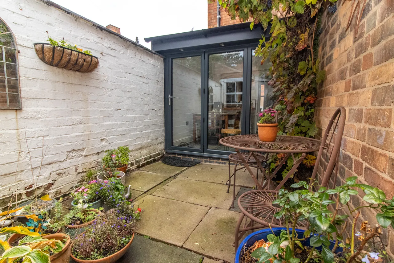 Church Road, Aylestone, Leicester, Leicester, LE2 8LB, photo 17