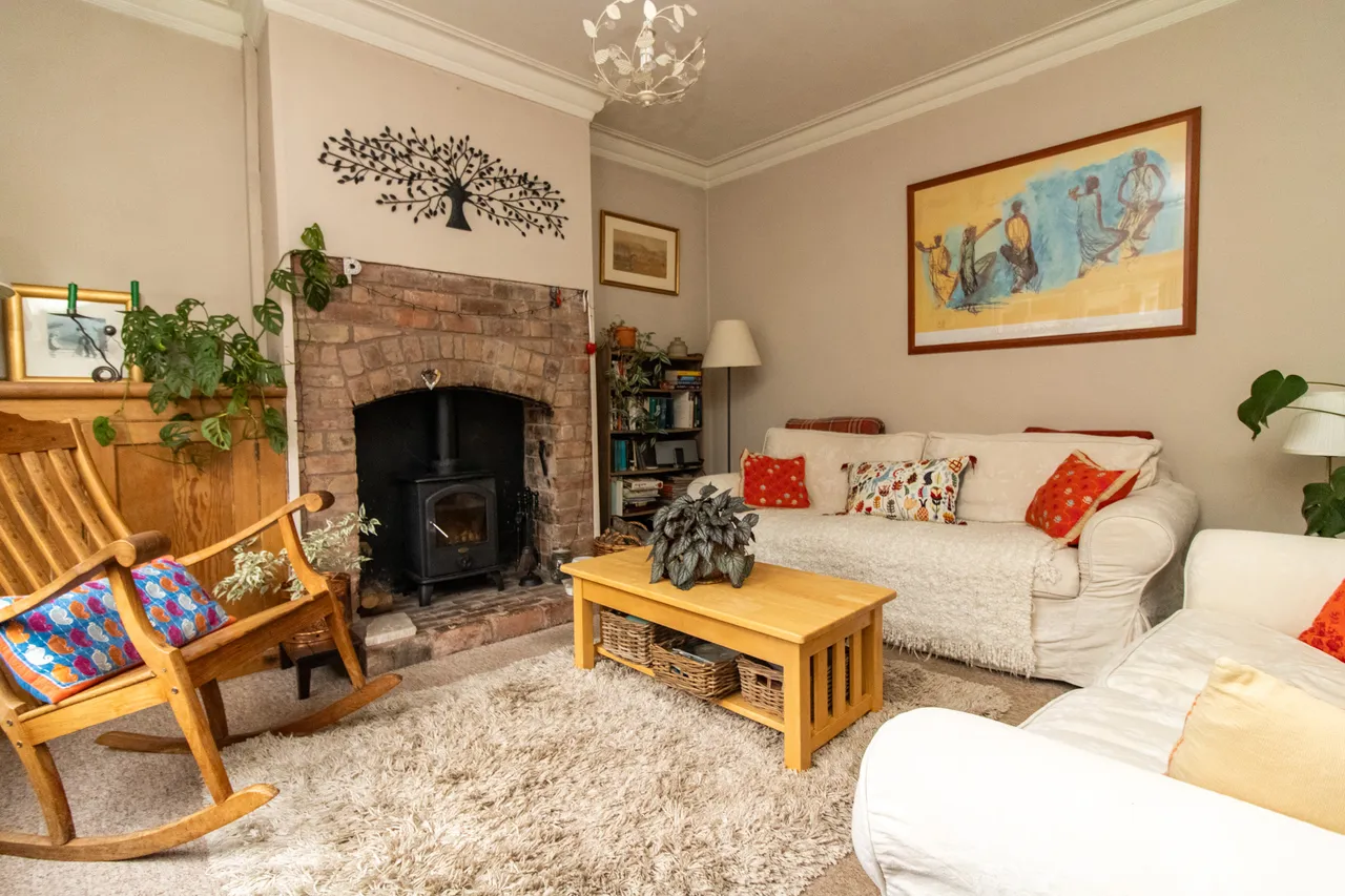 Church Road, Aylestone, Leicester, Leicester, LE2 8LB, photo 8