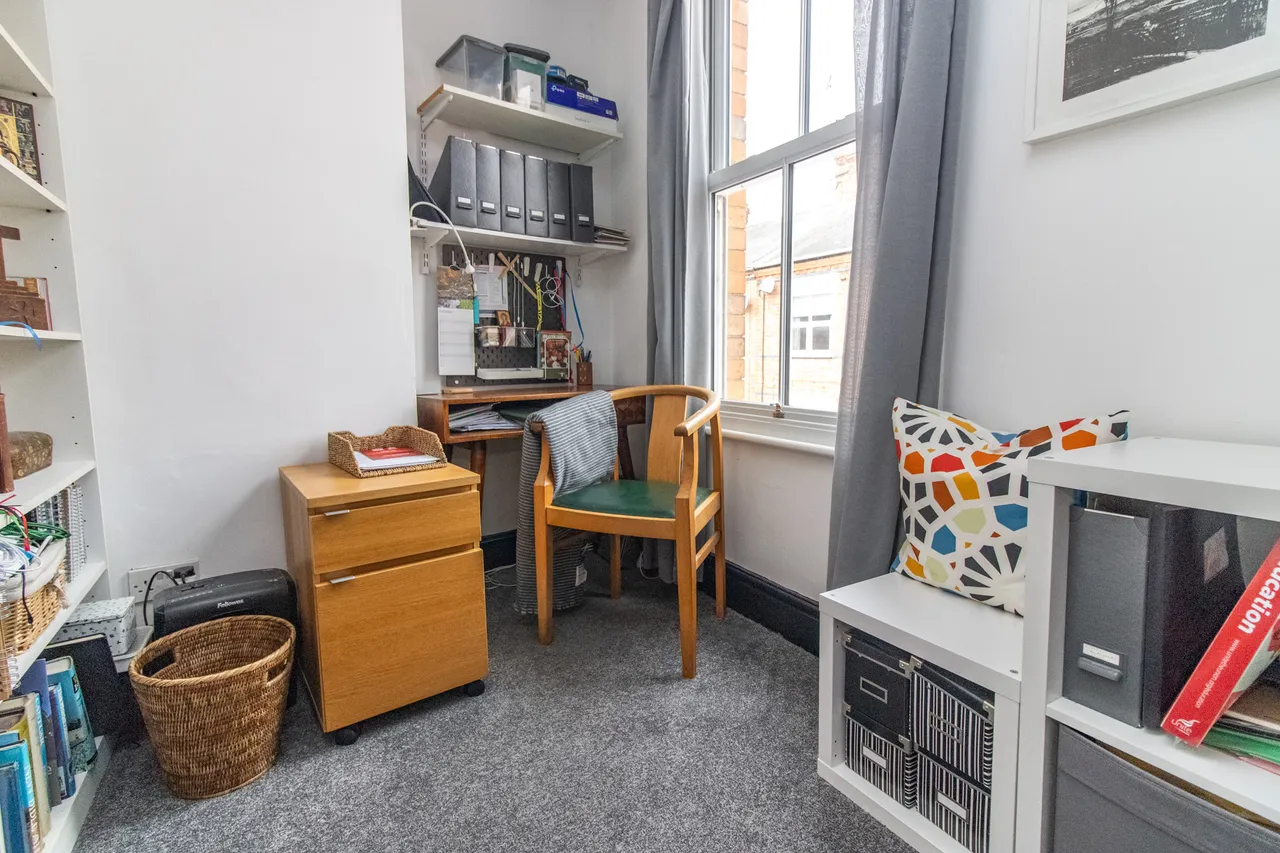 Church Road, Aylestone, Leicester, Leicester, LE2 8LB, photo 15