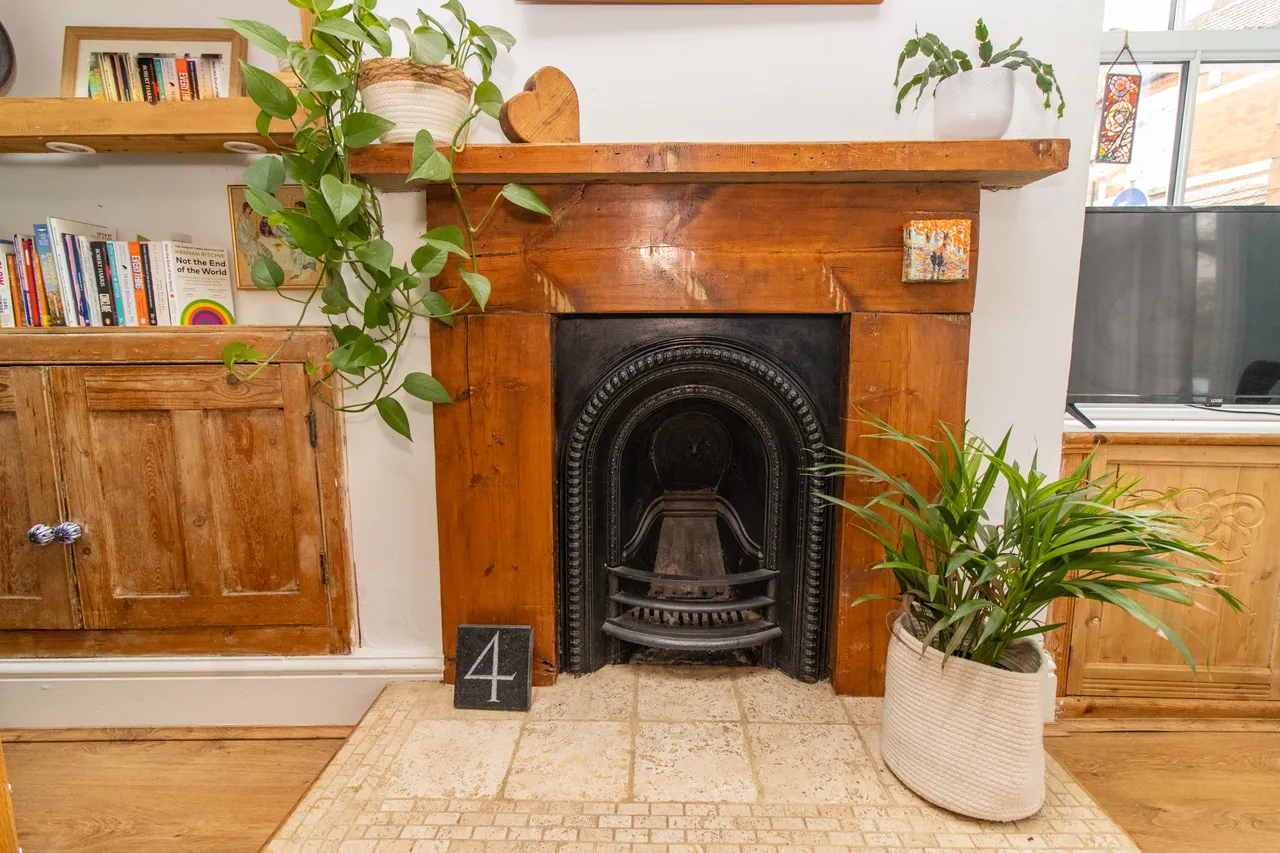 Church Road, Aylestone, Leicester, Leicester, LE2 8LB, photo 9