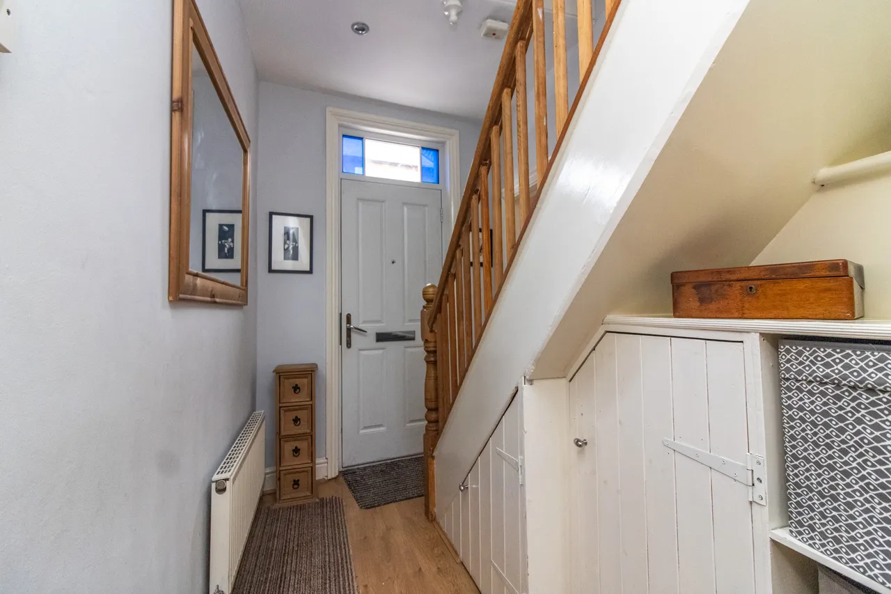 Church Road, Aylestone, Leicester, Leicester, LE2 8LB, photo 10