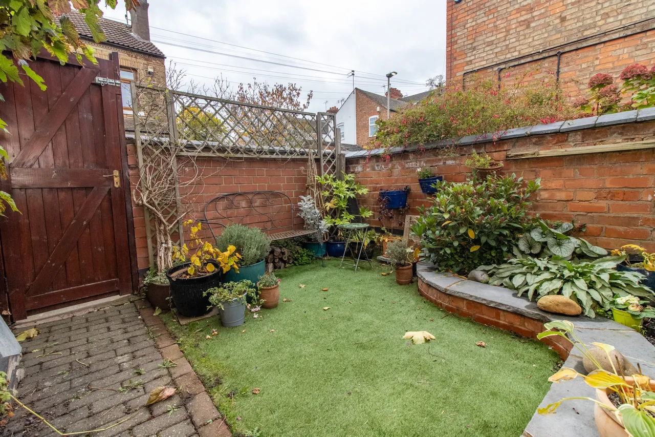Church Road, Aylestone, Leicester, Leicester, LE2 8LB, photo 19