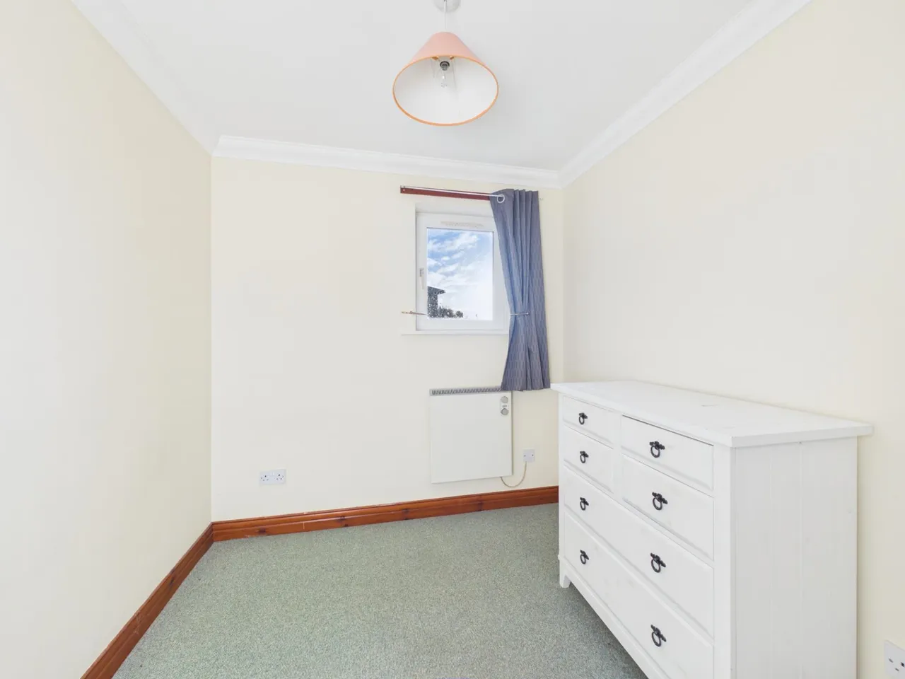 Coledale Mews, Carlisle, CA2, photo 6