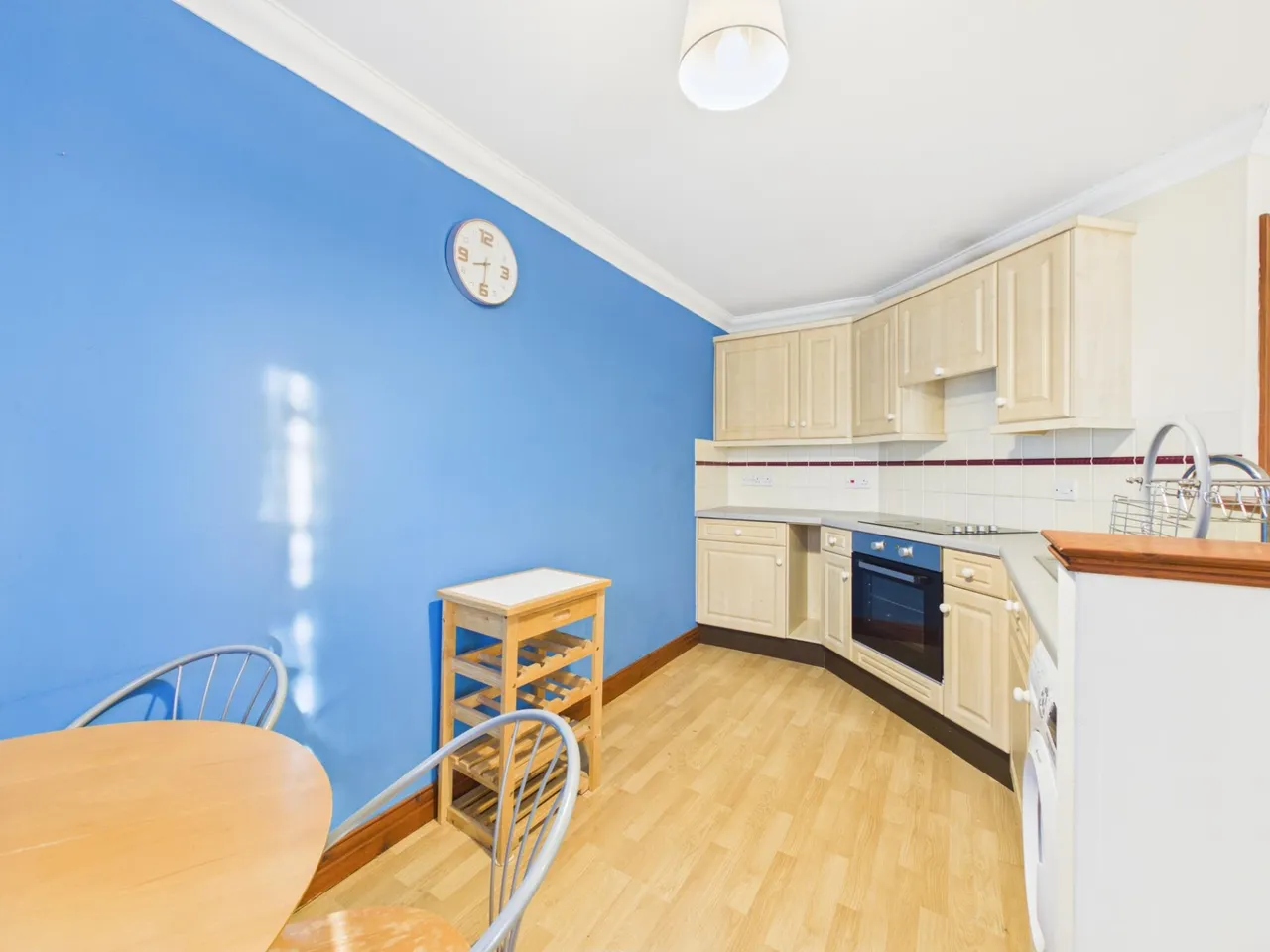 Coledale Mews, Carlisle, CA2, photo 2