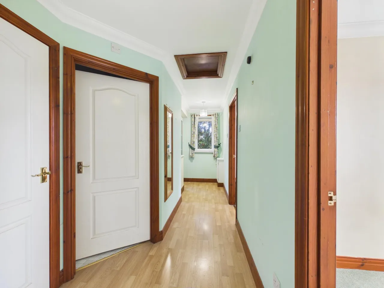 Coledale Mews, Carlisle, CA2, photo 5