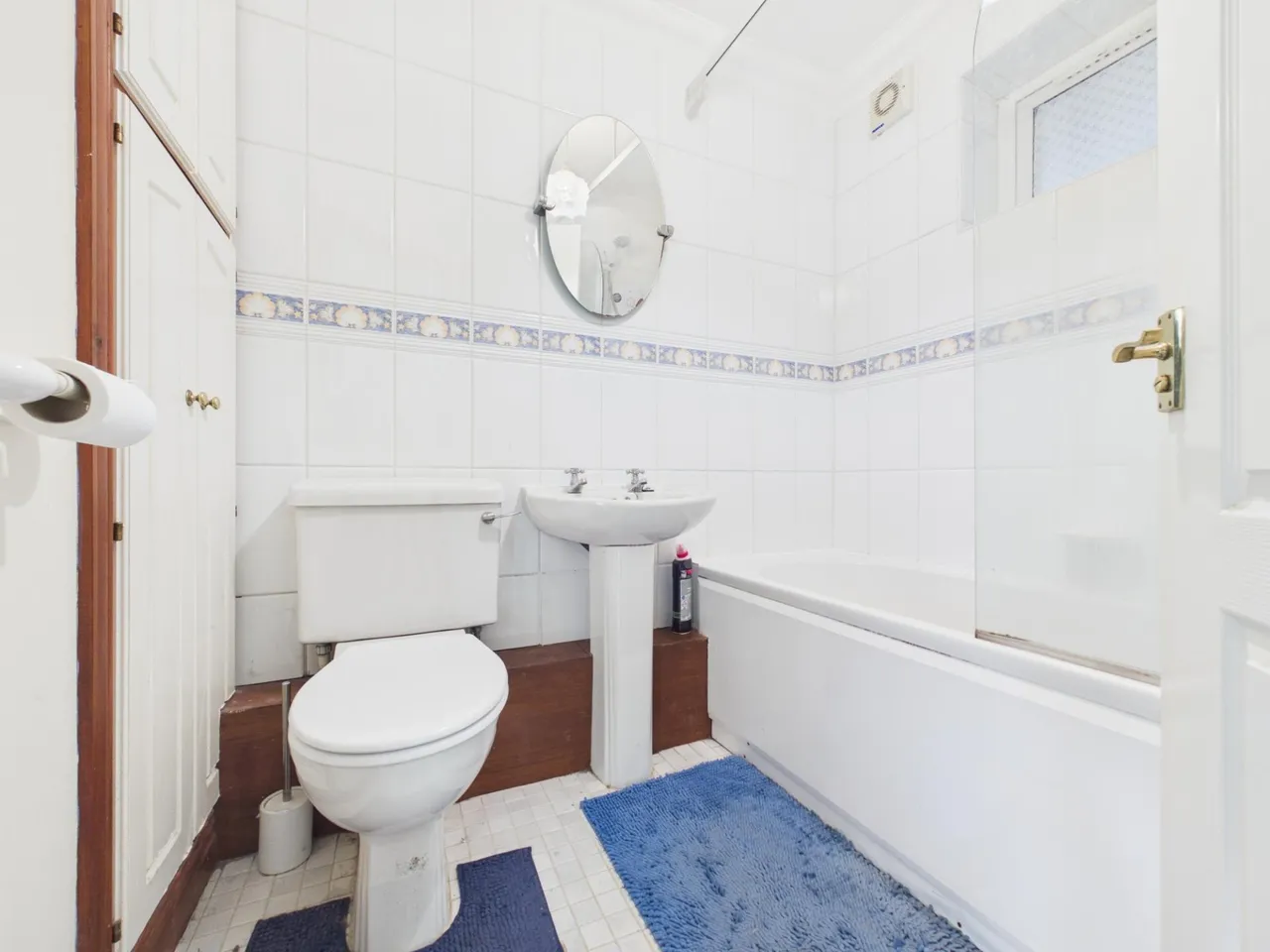 Coledale Mews, Carlisle, CA2, photo 7