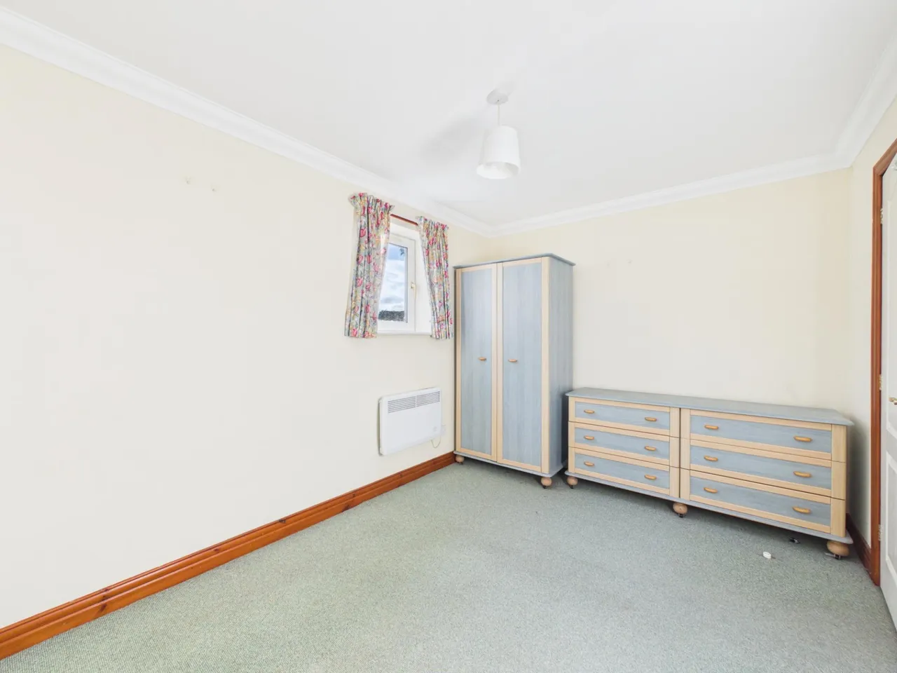 Coledale Mews, Carlisle, CA2, photo 8