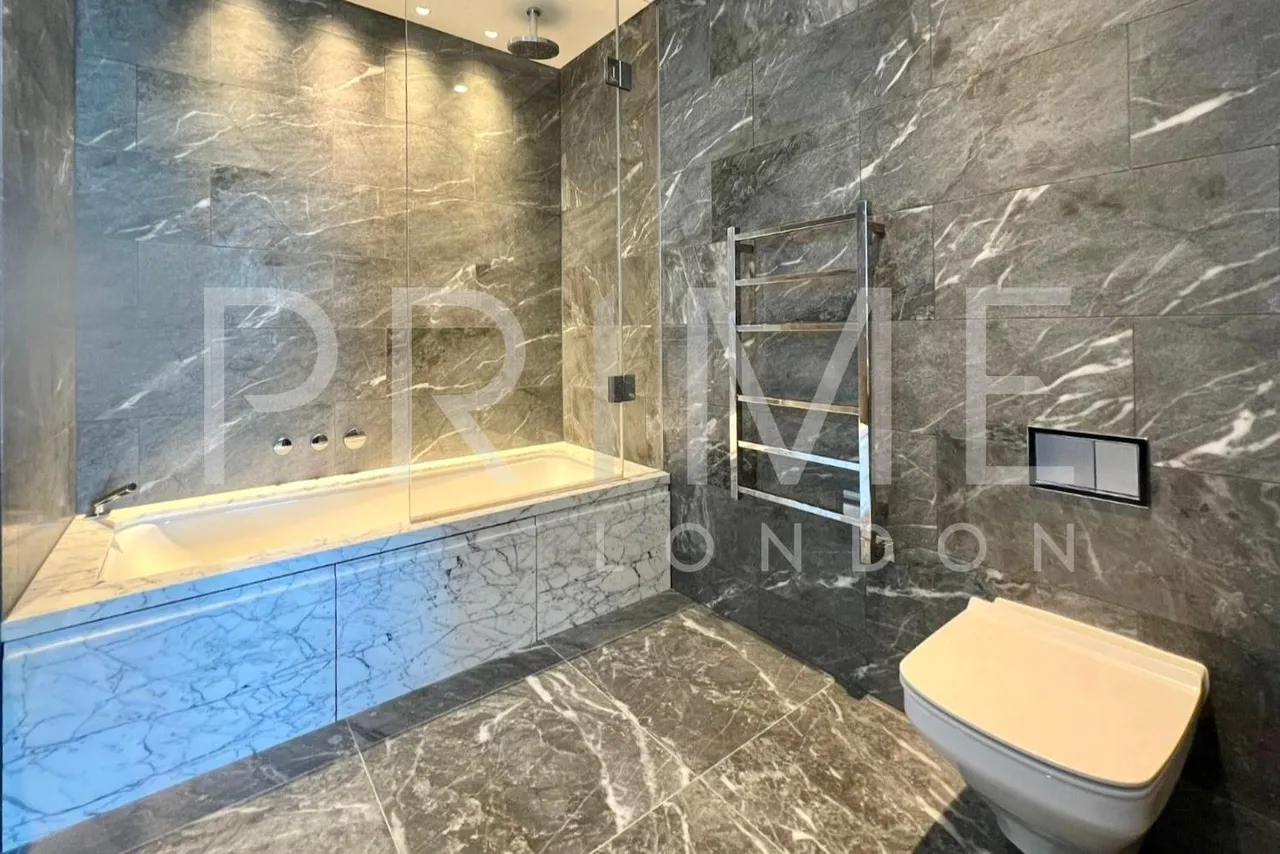 Principal Tower, Spitalfields, EC2A, photo 6