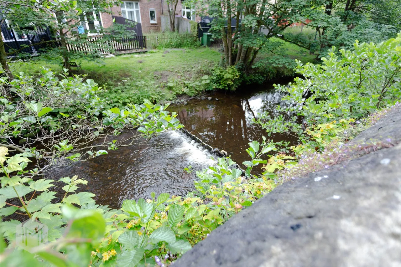 Valley Mill, Cottonfields, Bolton, BL7 9DY, photo 11