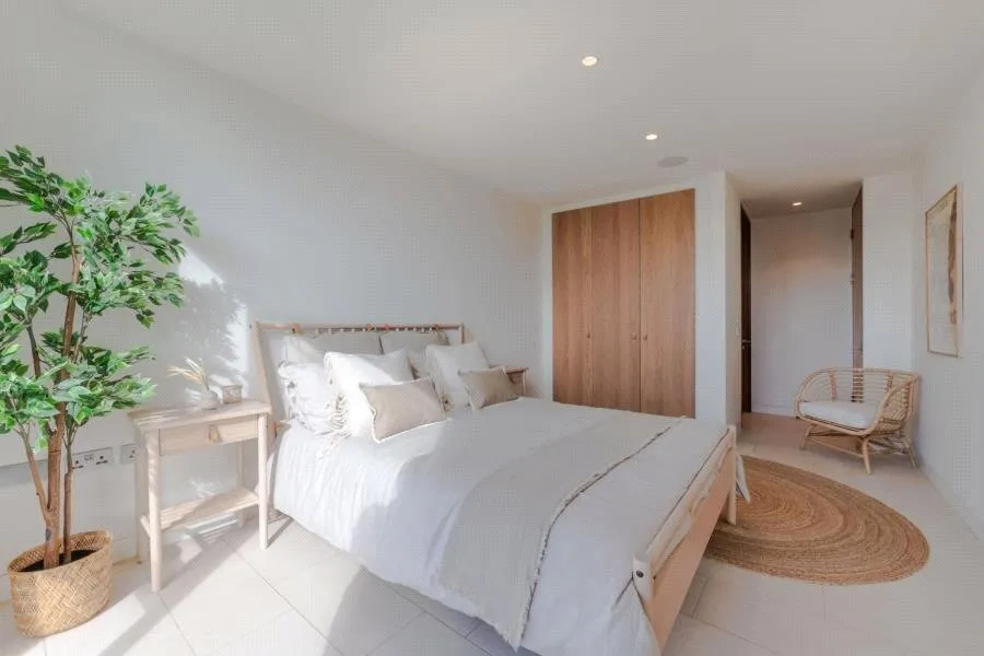 Oval Road, Primrose Hill, NW1, photo 10