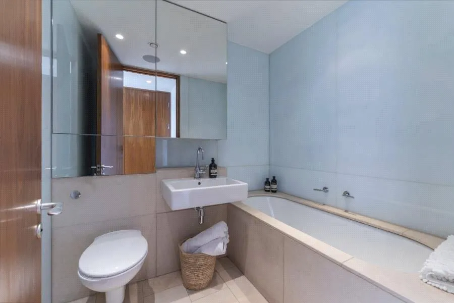 Oval Road, Primrose Hill, NW1, photo 11