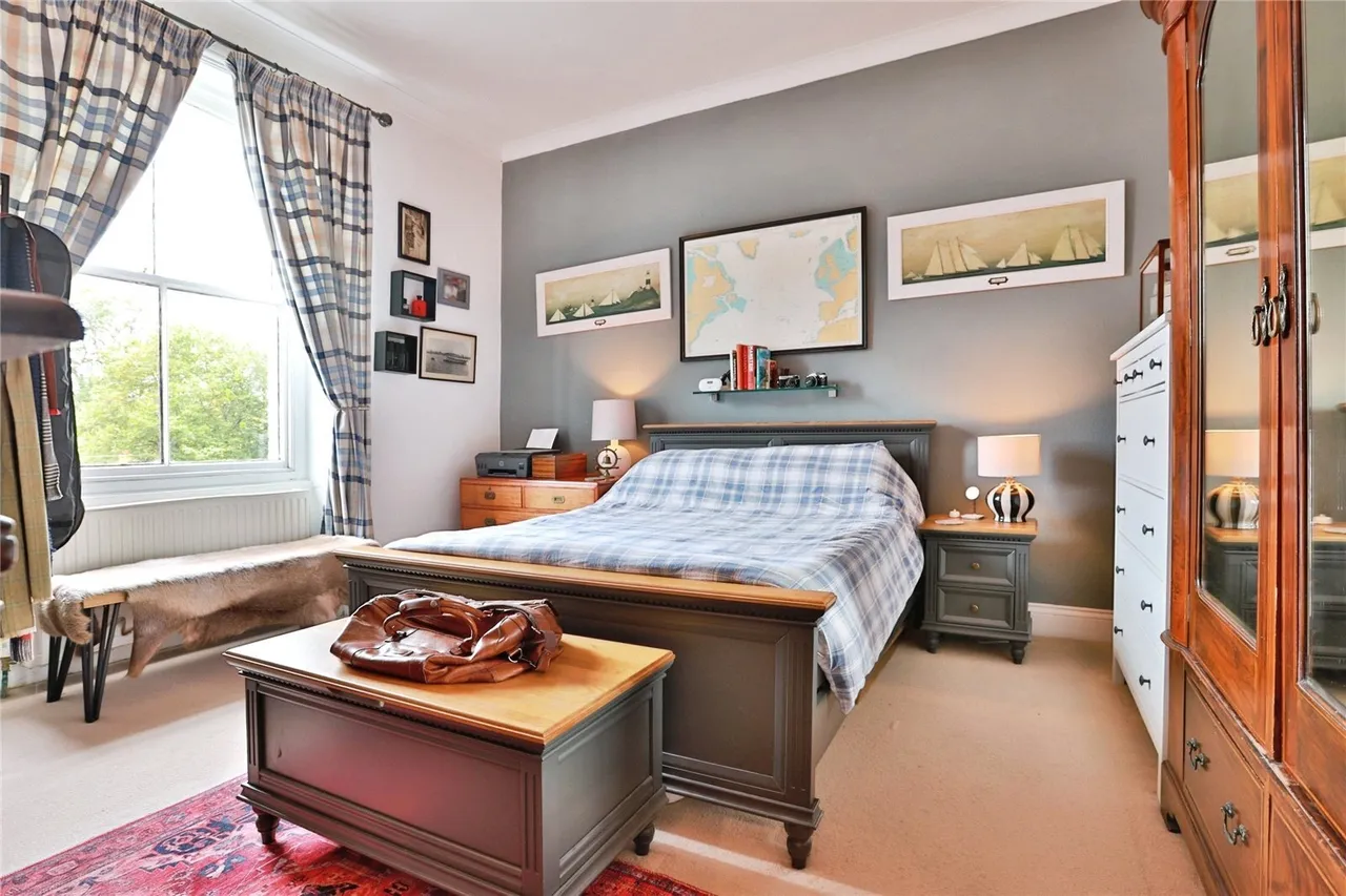 Durrant Road, Bournemouth, BH2, photo 4