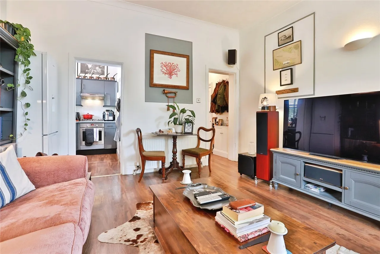 Durrant Road, Bournemouth, BH2, photo 6