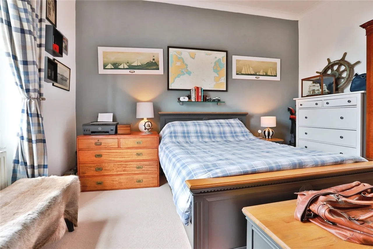 Durrant Road, Bournemouth, BH2, photo 10