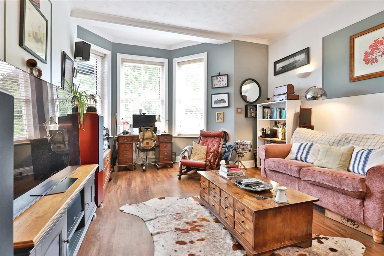 Durrant Road, Bournemouth, BH2, photo 12
