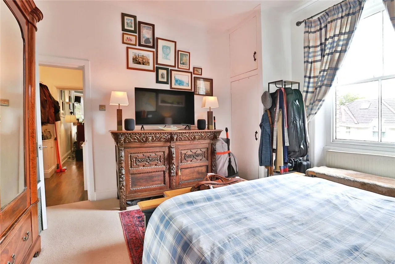 Durrant Road, Bournemouth, BH2, photo 7
