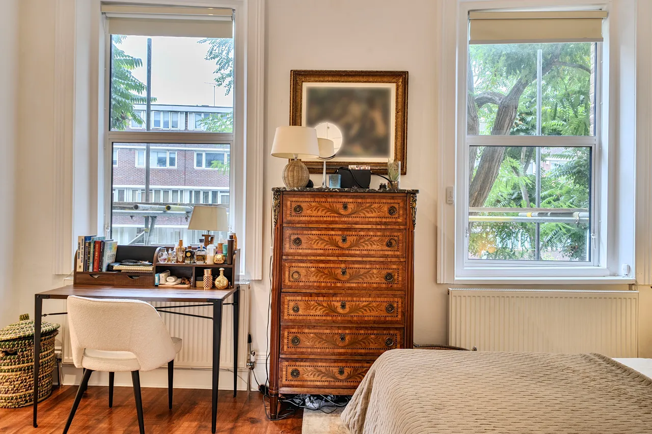 London, SW10, photo 18