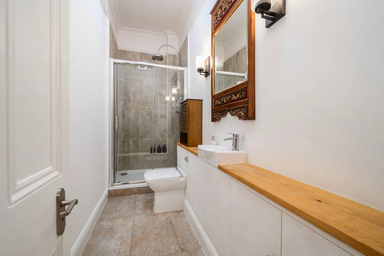 London, SW10, photo 19