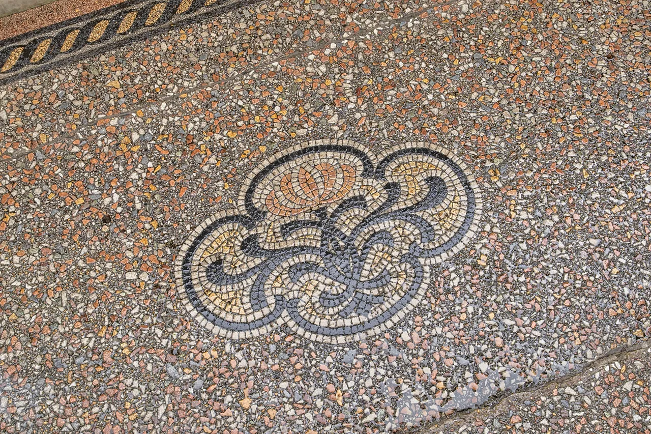 London, SW10, photo 22
