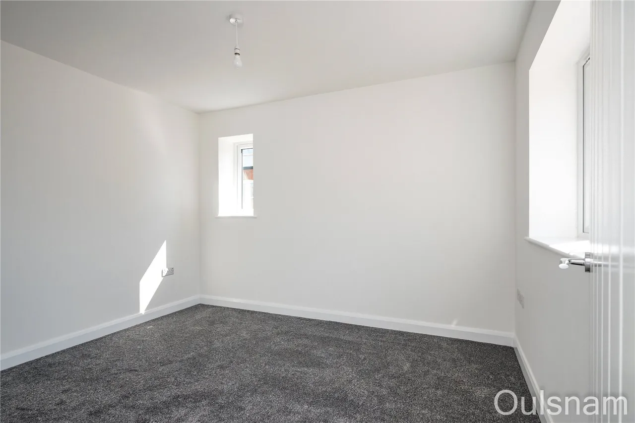 Haynes Close, Catshill, Bromsgrove, Worcestershire, B61 0LX, photo 11