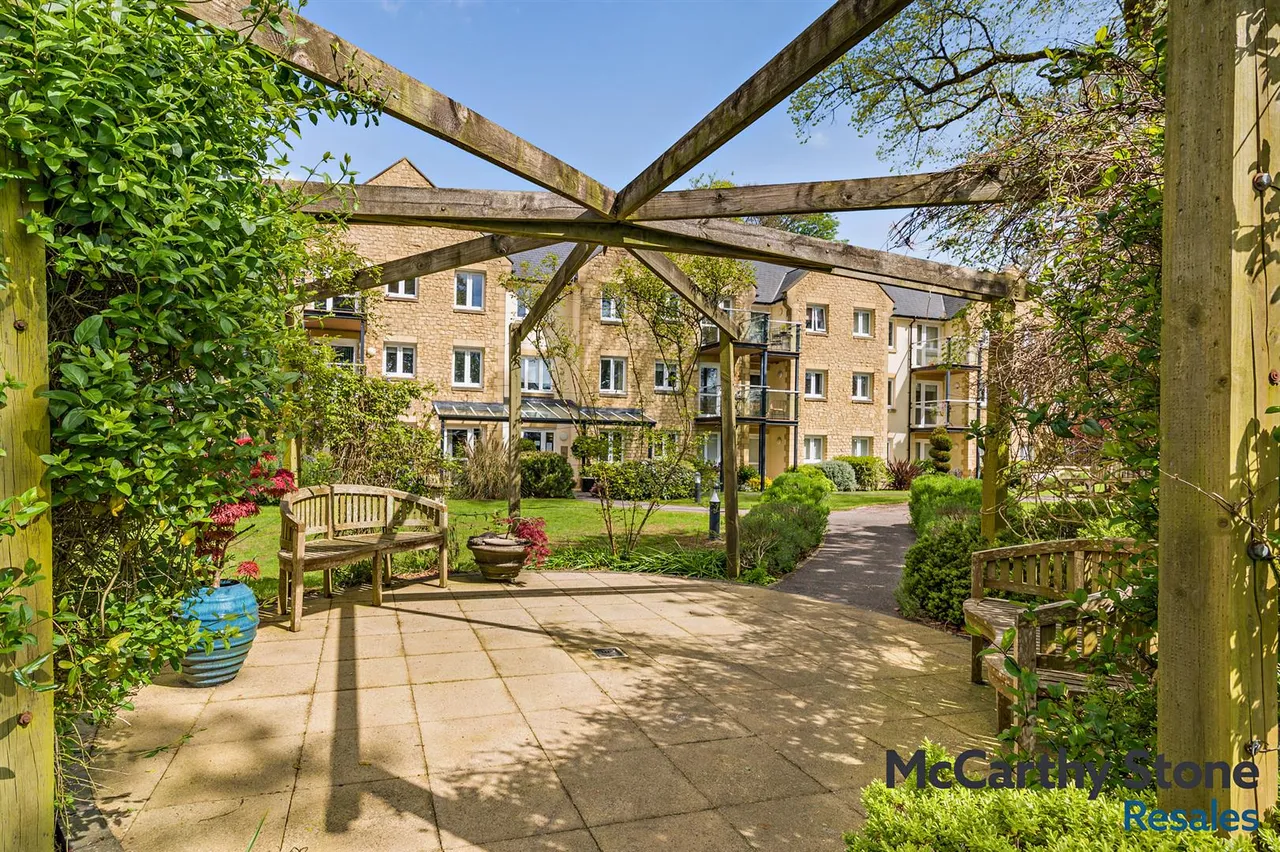 Charlton Road, Shepton Mallet, BA4, photo 2